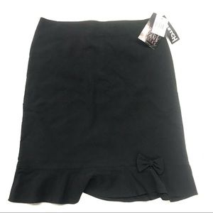 Tracy Evans Limited Women’s Skirt Stretch
size 7